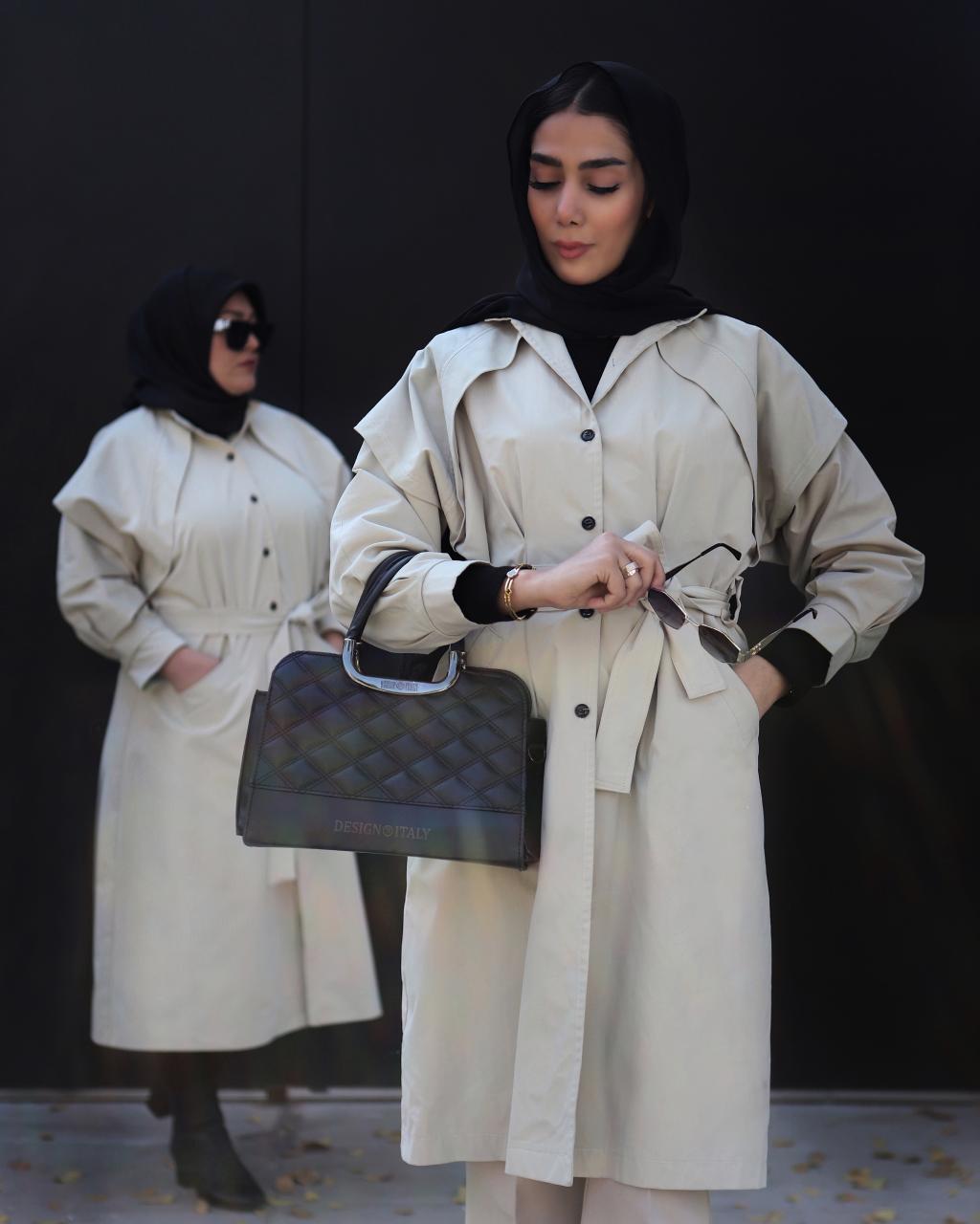 کت ترنج کت ترنج